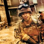 Tarantino elige ‘Black Hawk Down’ como la mejor