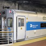 La MTA confirma el aumento de los pasajes