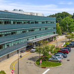 Fiscal General sanciona a hospital por sobornos ilegales