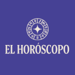 💘 Horóscopo especial de San Valentín 2026