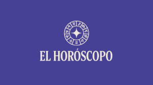 Tu Horóscopo (1)