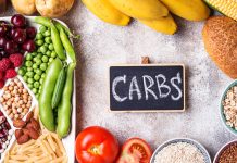 La verdad sobre los carbohidratos: mitos y realidades