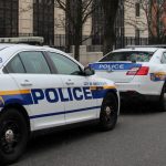 Arrestan a hombre de West Harrison por material de abuso infantil