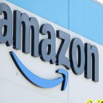 Amazon pagará $309 millones por reembolsos impagos