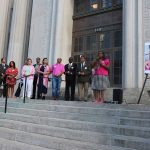 Fiscal de Westchester destaca que se hizo justicia en el caso Maria Coto