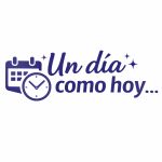📅 Efemérides del 24 de junio