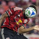 MLS se alía con Polymarket
