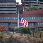 EEUU “hace preparativos” para posible reapertura de su embajada en Caracas