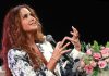 Lucero celebra 46 años en los escenarios