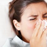 Estado de Nueva York registra el mayor número de hospitalizaciones por gripe