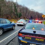 Operativo de fin de año deja cientos de arrestos por alcohol en Hudson Valley