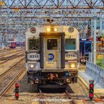 Acuerdo de $182 millones por accidente ferroviario de Metro-North en Nueva York