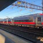 Nuevas tarifas del transporte público entran en vigor en Nueva York