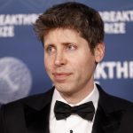Empresarios y celebridades alzan la voz contra el ICE