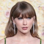 Taylor Swift al Salón de la Fama de Compositores