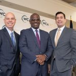 Alianza Económica para Impulsar Futuro de Westchester