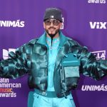 Yandel presenta álbum con J Balvin, Kapo, Latin Mafia y Xavi