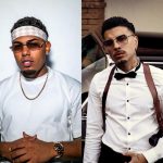 Los más nominados al Premio Lo Nuestro