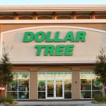 Fiscal General obtiene casi $560,000 de Dollar Tree por vender alimentos infantiles contaminados