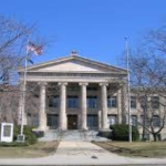 New Rochelle lanza su primer Presupuesto Participativo