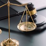 Hombre de Yonkers recibe 5 años por estrangular a su pareja