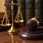 Hombre de Mount Vernon se declara culpable por homicidio ocurrido en 2024