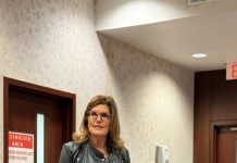 Fiscalía de Westchester reporta 30 arrestos en iniciativa de seguridad vial