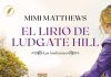 📚 Reseña: El lirio de Ludgate Hill – Mimi Matthews