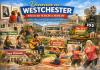 Diversión en Westchester