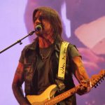 Gira de Juanes con más de 50 fechas por EE.UU