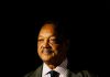 Muere Jesse Jackson, líder histórico de los derechos civiles, a los 84 años