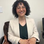 “Mi campaña es por una Yonkers donde vivir no sea un privilegio”