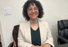 “Mi campaña es por una Yonkers donde vivir no sea un privilegio”