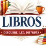 LIBROS