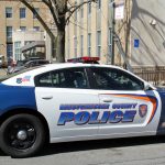 Mount Kisco asegura servicios policiales eficientes con nuevo acuerdo intermunicipal