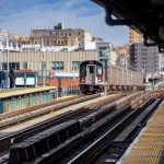 La MTA lanza plan para renovar trenes y autobuses