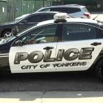 Westchester refuerza vigilancia ante posibles “tomas” organizadas en redes sociales