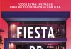 📚 Reseña: Fiesta de mentiras – Kelsey Cox