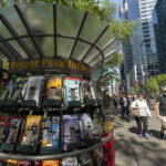 Nueva York recibió 65 millones de turistas en 2025