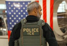 ICE a juicio por las condiciones de los inmigrantes detenidos