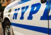 NYPD refuerza sus patrullas por la festividad judía y la seguridad tras el ataque a Irán
