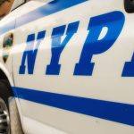 NYPD refuerza sus patrullas por la festividad judía y la seguridad tras el ataque a Irán