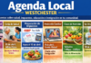 Agenda Local