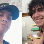 Liberan a estudiante migrante tras 10 meses bajo custodia de ICE