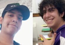 Liberan a estudiante migrante tras 10 meses bajo custodia de ICE