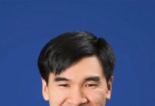 “Un asiento en la mesa”