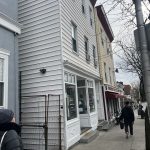 Temblor de magnitud 2.3 se siente en partes de Westchester