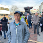 Vuelven a arrestar a contratista de New Rochelle por robo de salarios
