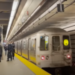 La MTA demanda al Gobierno por retener fondos para ampliar el metro de Nueva York