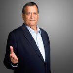 Jorge Nieto del “Buen Gobierno” para el Perú